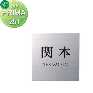 \D I[Nu v} ^Cv251 XeX ` ˌ I[_[ I[ GNXeA