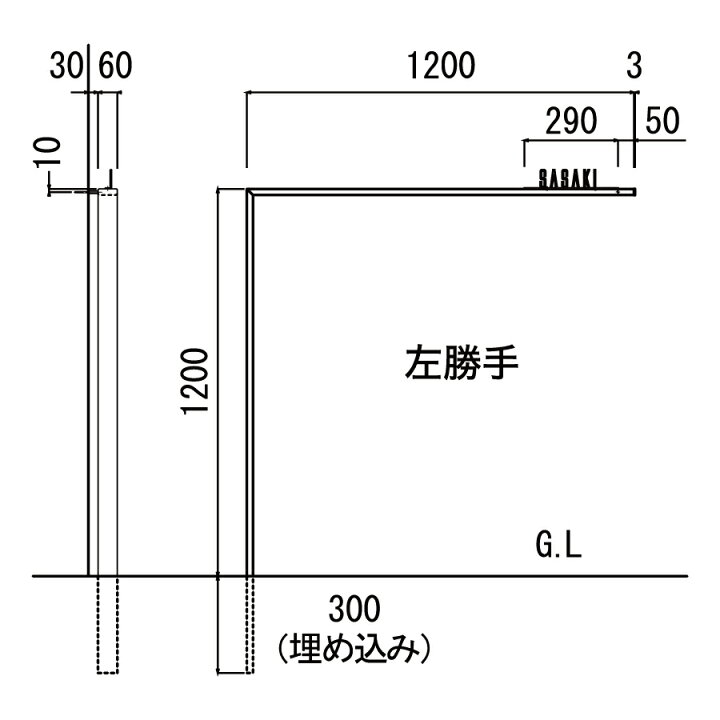 楽天市場】【無料プレゼント対象商品】 機能ユニット オンリーワン 