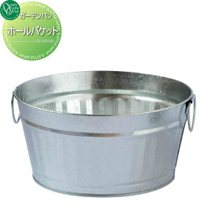 yTΏہz K[fp  I[Nu z[oPbg bL GM3-HB-M8  p  K[fjO ܂ O I[ GNXeA