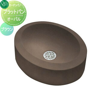 y10/30|CgUPzyTΏہz K[fp  I[Nu vbgp I[o uE GM3-PTO-C  p  K[fjO ܂ O I[ G