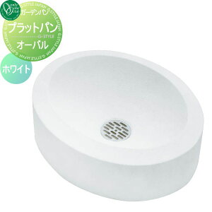 yTΏہz K[fp  I[Nu vbgp I[o zCg GM3-PTO-W  p  K[fjO ܂ O I[ GNXeA