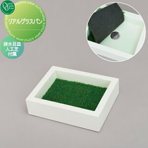 y10/25|CgUPzyTΏہz K[fp  I[Nu AOXp  p  K[fjO ܂ O I[ GNXeA