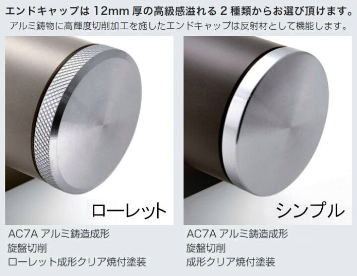 12320円 【2021正規激安】 車止め 輪止め オンリーワンクラブアルデコール フルート シンプル 1本のみ ワインレッドメタリック 車庫まわり 駐車場 ガレージ カーストッパー アルミ 12320円 【2021正規激安】 車止め 輪止め オンリーワンクラブアルデコール フルート シンプル 1本のみ ワインレッドメタリック 車庫まわり 駐車場 ガレージ カーストッパー アルミ