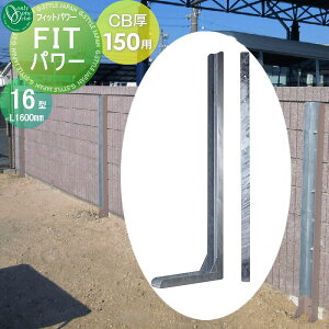 yTΏہz ϐk ⋭ I[Nu FITp[ W16^ CB150p tBbgp[ iRN[gubNϐk⋭j I[ GNXeA