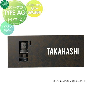 C^[zJo[\D I[Nu Jo[vX ^CvAG ij CAEg2 GCWOuE I[ GNXeA