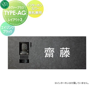 C^[zJo[\D I[Nu Jo[vX ^CvAG ij CAEg3 GCWOubN I[ GNXeA