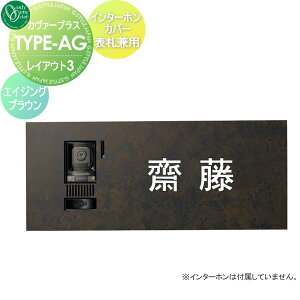 C^[zJo[\D I[Nu Jo[vX ^CvAG ij CAEg3 GCWOuE I[ GNXeA