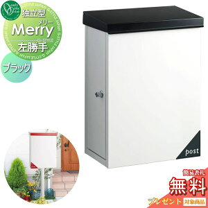 yTΏہz Xփ|Xg X֎ I[Nu [ Ɨ^ ubN  t |[ʔ I[ GNXeA