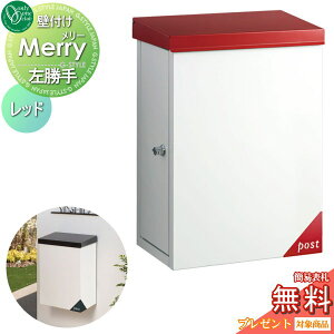 yTΏہz Xփ|Xg X֎ I[Nu [ Ǖt bh  t Ǌ| I[ GNXeA