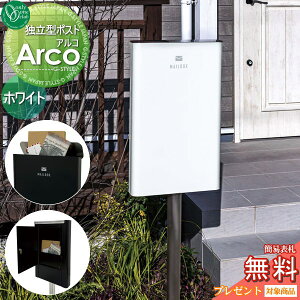 yTΏہz Xփ|Xg X֎ X^h^Cv I[Nu AR zCg KS1-B204A t |[Zbg o I[ GNXeA