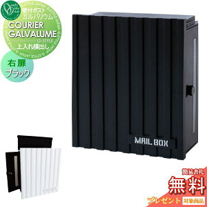 y|CgUPzyTΏہz Xփ|Xg X֎ Ǖt I[Nu N[G KoE ubN E MY1-1986N _Ct Ǌ| I[ GNXeA