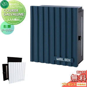 yTΏہz Xփ|Xg X֎ Ǖt I[Nu N[G KoE _[Nu[ E MY1-1988N _Ct Ǌ| I[ GNXeA