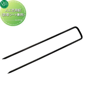 y10/30|CgUPzlH I[Nu lHŗpB hV[gp ST2-K04415 I[ GNXeA