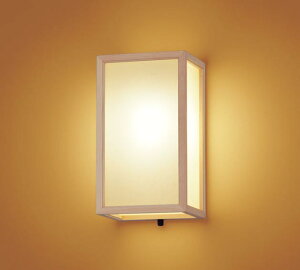 pi\jbN Panasonic aƖ uPbgCg LGB87076K dF ؐ 40`d1