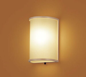 pi\jbN Panasonic aƖ uPbgCg LGB87078K dF ؐ 40`d1