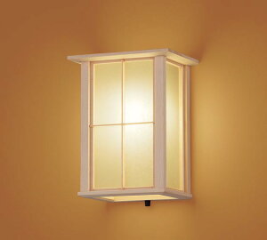 pi\jbN Panasonic aƖ uPbgCg LGB87079K dF ؐ 40`d1