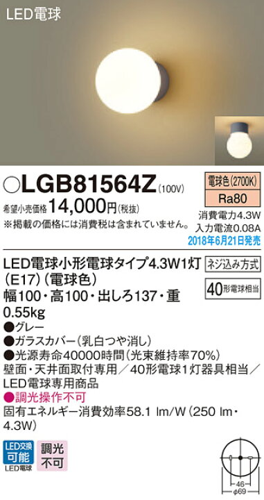 送料無料（一部地域を除く） オーデリック テープライト TL0855B 照明 LED ODELIC 1台 seedpotatoes.com.au