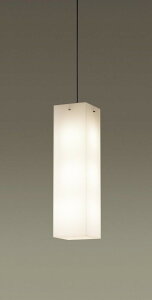 pi\jbN Panasonic aƖ  LGB19325BZ dF LTCY |V[O a̐Ԃɒa 60`d3