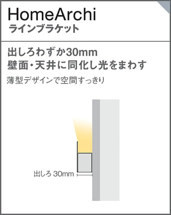 超安い パナソニック 長手配光ブラケット LGB81750LB1 m2-co.jp