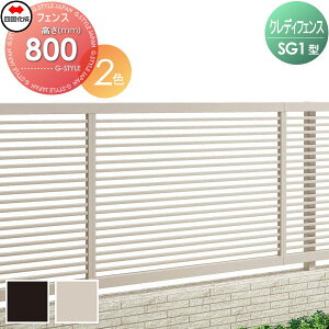 y|CgUPzyTΏہz A~tFX l VRN NfBtFXSG1^ tFX{ H800 iq^Cv CSGF1-0820 K[f DIY   ͂ E O lsEkC