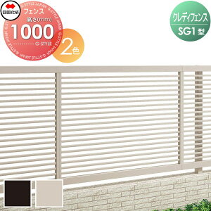 y|CgUPzyTΏہz A~tFX l VRN NfBtFXSG1^ tFX{ H1000 iq^Cv CSGF1-1020 K[f DIY   ͂ E O lsEkC