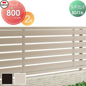 yTΏہz A~tFX l VRN NfBtFXSG11^ tFX{ H800 ʊiq^Cv CSGF11-0820 K[f DIY   ͂ E O lsEkCEE