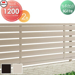 y|CgUPzyTΏہz A~tFX l VRN NfBtFXSG11^ tFX{ H1200 ʊiq^Cv CSGF11-1220 K[f DIY   ͂ E O lsE