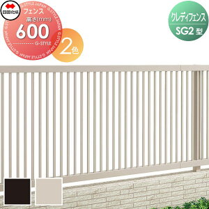 yTΏہz A~tFX l VRN NfBtFXSG2^ tFX{ H600 ciq^Cv CSGF2-0620 K[f DIY   ͂ E O lsEkCEEz