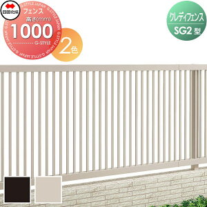 yTΏہz A~tFX l VRN NfBtFXSG2^ tFX{ H1000 ciq^Cv CSGF2-1020 K[f DIY   ͂ E O lsEkCEEz