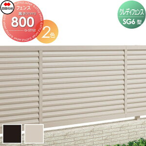 y|CgUPzyTΏہz A~tFX l VRN NfBtFXSG6^ tFX{ H800 [o[^Cv CSGF6-0820 K[f DIY   ͂ E O lsE