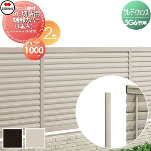 y|CgUPzyiz A~tFX l VRN NfBtFXSG6^p 01 ؋lp[Jo[(1{) H1000 ؒfʗp 01KTC-10 K[f DIY   ͂ E O lsEk