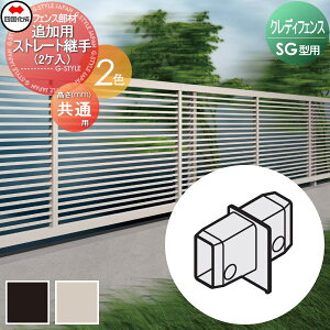 y|CgUPzyiz A~tFX l VRN NfBtFXSG^ ǉpXg[gp ǉp 01FST K[f DIY   ͂ E O lsEkCE