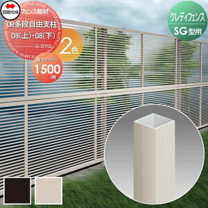 y|CgUPzyiz A~tFX l VRN NfBtFXSG^ 09 ix H1500 08()E08() xLbvt 09TFP-15 K[f DIY   ͂ E O ls