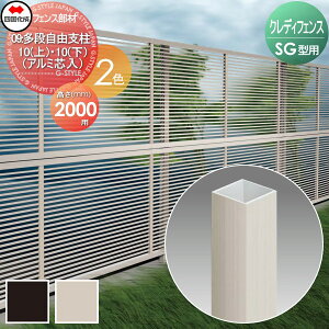 y|CgUPzyiz A~tFX l VRN NfBtFXSG^ 09 ix H2000 10()E10()(A~c) xLbvt 09TFPS-20 K[f DIY   ͂ E O 