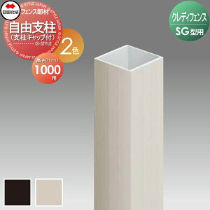 y|CgUPzyiz A~tFX l VRN NfBtFXSG^ 67 Rx H1000 xLbvt 67FPS-10 K[f DIY   ͂ E O lsEkCE