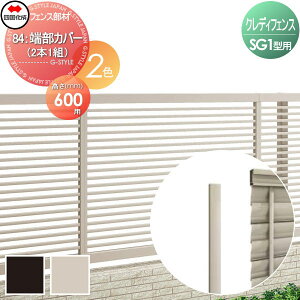 y|CgUPzyiz A~tFX l VRN NfBtFXSG1^p 84 [Jo[(2{1g) H600 ؒfʗp 84TC-06 K[f DIY   ͂ E O lsEkCE