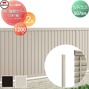 �y���i�z �A���~�t�F���X �l������ �V�R�N �N���f�B�t�F���XSG7�^�p 86 �[���J�o�[(2�{1�g) H1200 �ؒf�ʗp���� 86TC-12 �K�[�f�� DIY �� �� �͂� ���E ���O ���l���s�E�k�C���E����E�����z��