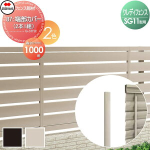 y|CgUPzyiz A~tFX l VRN NfBtFXSG11^p 87 [Jo[(2{1g) H1000 ؒfʗp 87TC-10 K[f DIY   ͂ E O lsEkC