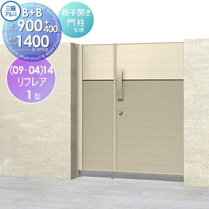 yTΏہz `ޖ OA~ OR tA1^ J{H B+B^Cv eqJZbg 和^Cv (09E04)14 W900E400×H1400(1@) K[f DIY   ͂ E O