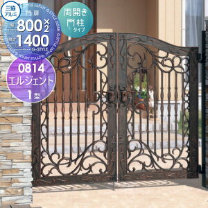 y|CgUPzyTΏہz  OA~ OR GWFg 1^ 和^Cv J{H JZbg Ԃ 0814 W800×H1400(1@) o[nh K[f DIY 