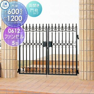 y|CgUPzyTΏہz  OA~ OR t@Z 5^ 和^Cv J{H JZbg 0612 W600×H1200(1@) ^b` K[f DIY   ͂ E O