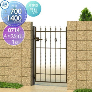 yTΏہz  OA~ OR LX^C1^ J{H ЊJZbg 和^Cv 0714 W700×H1400(1@) Ŋ| K[f DIY   ͂ E O