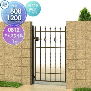 yTΏہz  OA~ OR LX^C1^ J{H ЊJZbg 和^Cv 0812 W800×H1200(1@) Ŋ| K[f DIY   ͂ E O