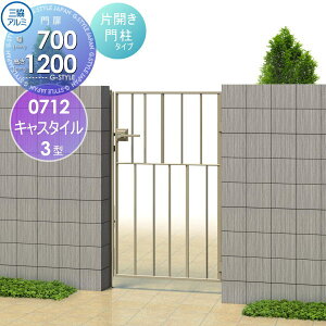 yTΏہz  OA~ OR LX^C3^ J{H ЊJZbg 和^Cv 0712 W700×H1200(1@) Ŋ| K[f DIY   ͂ E O