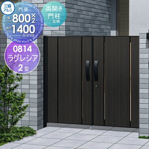 yTΏہz `ޖ OA~ OR OVA2^ J{H ؖڒF JZbg 和^Cv 0814 W800×H1400(1@) K[f DIY   ͂ E O