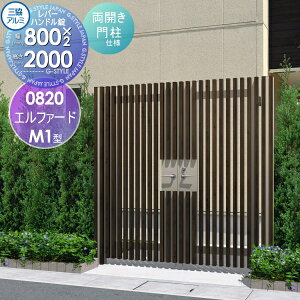 yTtz `ޖ OA~ OR Gt@[hM1^ J{H JZbg 和^Cv 0820 W835×H2000(1@) o[nh K[f DIY   ͂ E O