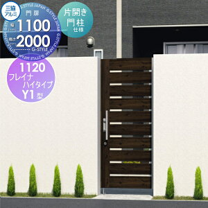 yTΏہz `ޖ OA~ OR tCinC^CvY1H^ J{H ЊJZbg 和^Cv ؒ^Cv 1120 W1100×H2000(1@) ^b` K[f DIY   ͂ E 