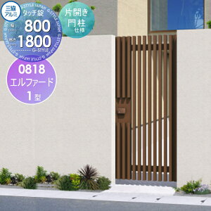 yTΏہz `ޖ OA~ OR Gt@[h1^ J{H ЊJZbg 和^Cv 0818 W835×H1800(1@) ^b` K[f DIY   ͂ E O