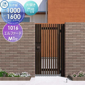 yTtz `ޖ OA~ OR Gt@[hM1^ J{H ЊJZbg 和^Cv 1016 W1050×H1600(1@) ^b` K[f DIY   ͂ E O