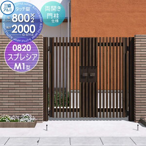 yTtz `ޖ OA~ OR Gt@[hM1^ J{H JZbg 和^Cv 0820 W835×H2000(1@) ^b` K[f DIY   ͂ E O